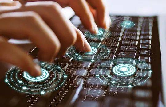 創(chuàng)新驅(qū)動發(fā)展，盛業(yè)榮獲7項(xiàng)國家計(jì)算機(jī)軟件著作權(quán)認(rèn)證