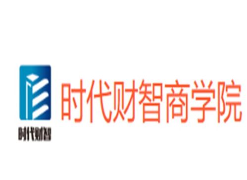 深圳跆拳道加盟指南 品牌選擇、排名與投資成本解析
