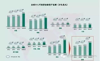 中國高凈值人群資產配置全景圖 趨勢、挑戰與專業咨詢價值
