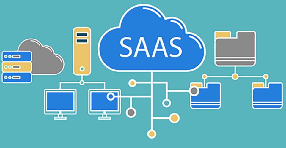 SaaS 數字化時代的軟件交付新范式