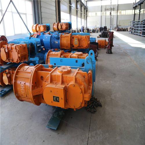 大量生產(chǎn)銷售js系列大轉(zhuǎn)矩雙向減速機(jī)礦用齒輪減速機(jī)廠家現(xiàn)貨