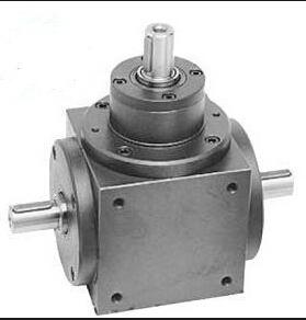 廠家銷售大機(jī)座減速機(jī)-spl155齒輪轉(zhuǎn)向箱選擇諾廣