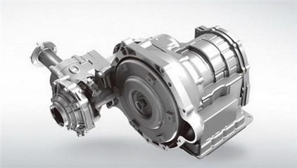 汽車軸承生產(chǎn)廠家-賽襄軸承恭賀法士特9速液力自動變速器進(jìn)入實(shí)驗(yàn)階段