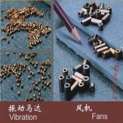 廠家直銷粉末冶金制品含油軸承傳動齒輪供應(yīng)商 廣東信宜市星源粉末冶金廠 原中山信興粉末冶金制品廠