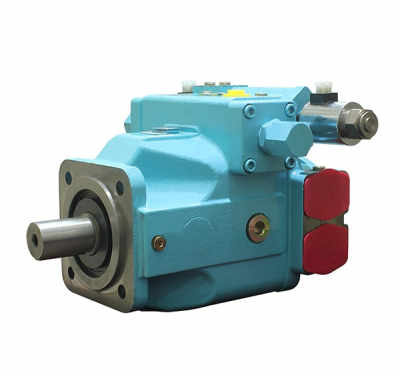 新聞 臨滄PGP511A0190CS4D3NL2L1RDAS 供應(yīng)商