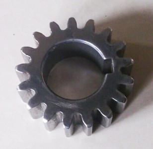 是什么左右了我們的擇業(yè)觀?任丘市宏益的領(lǐng)導(dǎo)們不僅無語問蒼天