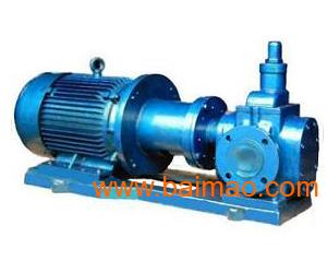 優質磁力泵生產廠家,泊頭磁力泵銷售價格,優質磁力泵生產廠家,泊頭磁力泵銷售價格生產廠家,優質磁力泵生產廠家,泊頭磁力泵銷售價格價格