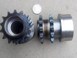 45號(hào)鋼商業(yè)資訊 