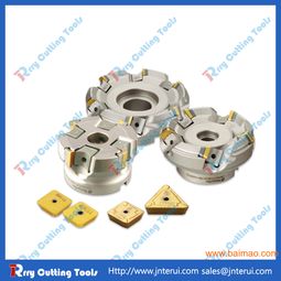 特固克刀具spmg060204 dg tt9030,特固克刀具spmg060204 dg tt9030生產(chǎn)廠家,特固克刀具spmg060204 dg tt9030價(jià)格