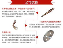 立式鋸床鋸條 南陽鋸條 震星機(jī)械機(jī)械配件廠