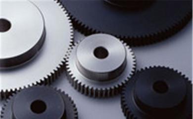 【專業生產銷售法蘭軸 法蘭盤 齒輪 鏈輪 電機軸等產品11】價格,廠家,圖片-中國網庫