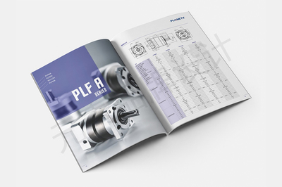 案列-東莞畫冊設計-LOGO設計-網站建設-宣傳片拍攝制作