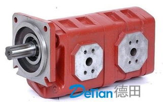 cby2032 2025 b1fr,cby2032 2010 b1fr高壓齒輪泵 cby2032 2025 b1fr,cby2032 2010 b1fr