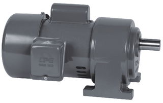 臺灣城邦三相380齒輪減速馬達(dá)廠家直銷,臺灣城邦三相380齒輪減速馬達(dá)廠家直銷生產(chǎn)廠家,臺灣城邦三相380齒輪減速馬達(dá)廠家直銷價格