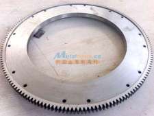 河南大型齒輪直銷 山東價格合理的大型齒輪