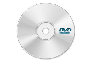 m star環(huán)保加盟連鎖火爆招商中 全球加盟網(wǎng)jiameng.com