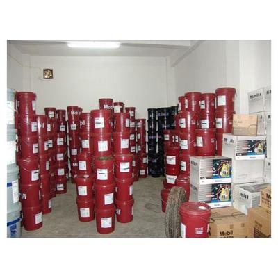 化工、石油供應(yīng)美孚格高22齒輪油,Mobil Glygoyle 22圖片|化工、石油供應(yīng)美孚格高22齒輪油,Mobil Glygoyle 22產(chǎn)品圖片由廣州市億貝爾潤滑油深圳銷售部公司生產(chǎn)提供-
