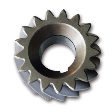 摩托車傳動系統(tǒng)零件-慧榮機械專業(yè)生產(chǎn)銷售齒輪、摩托車齒輪、汽車齒輪、機械配件-摩.