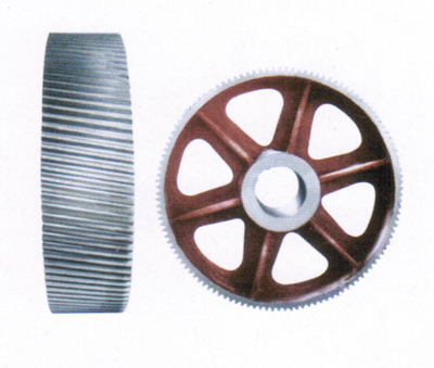 【【專業(yè)生產(chǎn) 長期銷售】優(yōu)質齒輪】價格,廠家,圖片,齒輪,博山開發(fā)區(qū)敬福減速機廠-