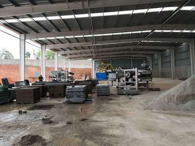 望城區(qū)藍天保衛(wèi)戰(zhàn) 環(huán)保專項執(zhí)法行動(十)