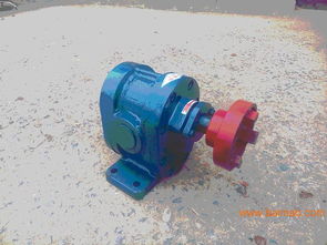 優(yōu)質(zhì)的2cy齒輪泵上哪買 2cy齒輪泵價格,優(yōu)質(zhì)的2cy齒輪泵上哪買 2cy齒輪泵價格生產(chǎn)廠家,優(yōu)質(zhì)的2cy齒輪泵上哪買 2cy齒輪泵價格價格